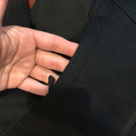 Womens Size Medium Spyder Jacket - Picture 5 of 10